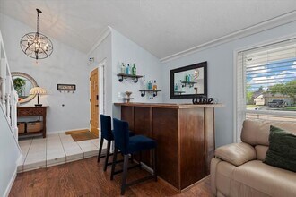 8307 Parasol Ln in Houston, TX - Building Photo - Building Photo