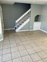 112 Concord Dr in Greenville, NC - Building Photo - Building Photo