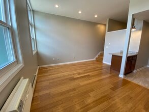 Bryant Lofts in Pittsburgh, PA - Building Photo - Building Photo