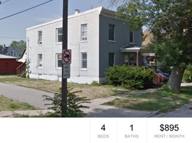 1011 9th Ave, Unit 2