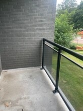 332 Guelph Line in Burlington, ON - Building Photo - Building Photo