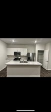 55 Pepperwood Dr in Wyoming, DE - Building Photo - Building Photo