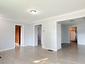 1253 Goyeau St in Windsor, ON - Building Photo
