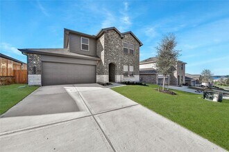 12115 Blue Coast Ln in Conroe, TX - Building Photo - Building Photo