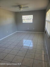 1105 Santa Rosa Dr in Rockledge, FL - Building Photo - Building Photo
