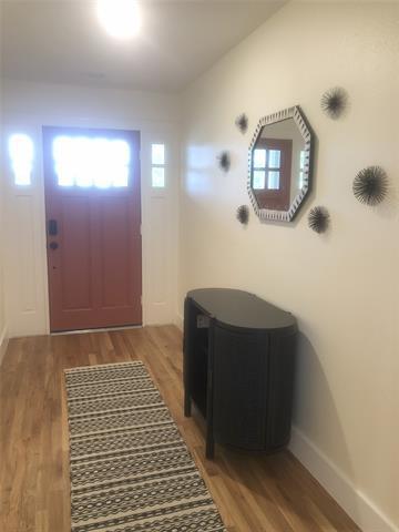 2775 Co Rd 413 in Melissa, TX - Building Photo - Building Photo