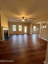 104 Stone Gate in Jacksonville, NC - Building Photo - Building Photo