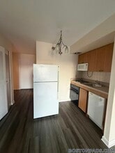 385 Massachusetts Ave in Arlington, MA - Building Photo - Building Photo