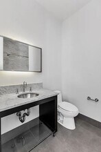 99 Gold St in Brooklyn, NY - Building Photo - Building Photo