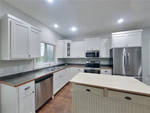 5140 Sundance Run in Mayer, MN - Building Photo - Building Photo
