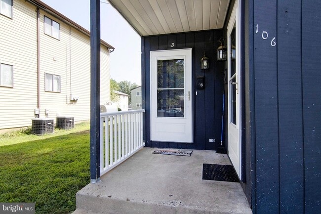 106 Haines Ave in Gloucester Township, NJ - Building Photo - Building Photo