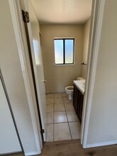 1626 Brentwood Ln in Gilroy, CA - Building Photo - Building Photo