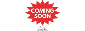 1708 E Dartmouth St in Lubbock, TX - Building Photo
