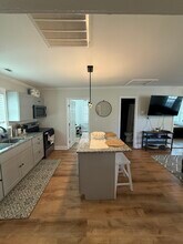 2931 Baker Ave in North Charleston, SC - Building Photo - Building Photo
