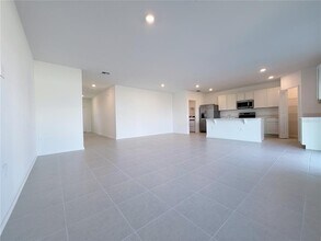 2740 Lookout Rdg Rd in Lake Hamilton, FL - Building Photo - Building Photo