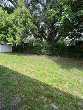 124 Roger Williams Rd in Apopka, FL - Building Photo - Building Photo