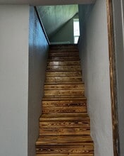 1016 Harold St in Cassville, MO - Building Photo - Building Photo