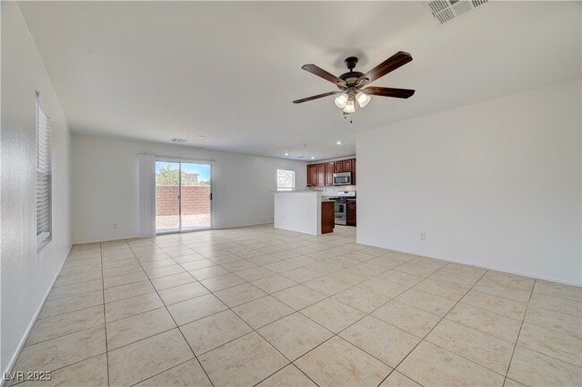 property at 9252 Valley Ranch Ave