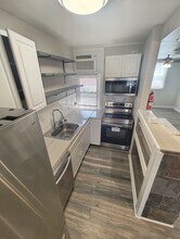1624 E Mayland St in Philadelphia, PA - Building Photo - Building Photo