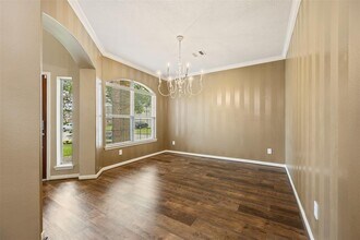 14103 Micmac Ct in Cypress, TX - Building Photo - Building Photo
