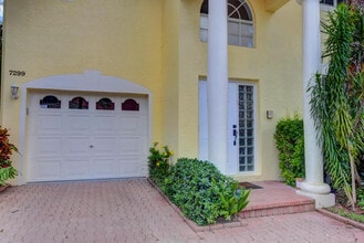 7299 Panache Way in Boca Raton, FL - Building Photo - Building Photo