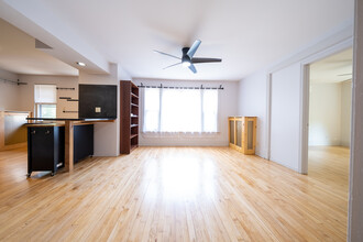 918 E 17th St in Minneapolis, MN - Building Photo - Building Photo