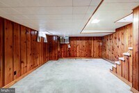 720 Old Riverside Rd photo'