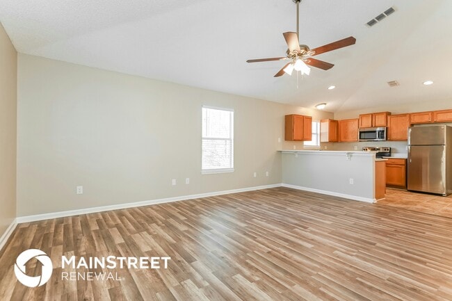 2975 Brougham in Jacksonville, FL - Building Photo - Building Photo