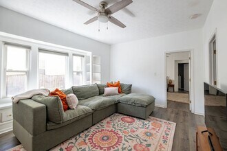 2547 W 10th St in Cleveland, OH - Building Photo - Building Photo