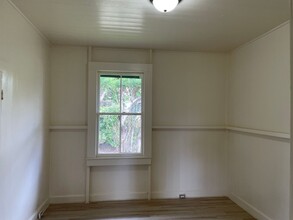 64-741-741 Mamalahoa Hwy in Waimea, HI - Building Photo - Building Photo