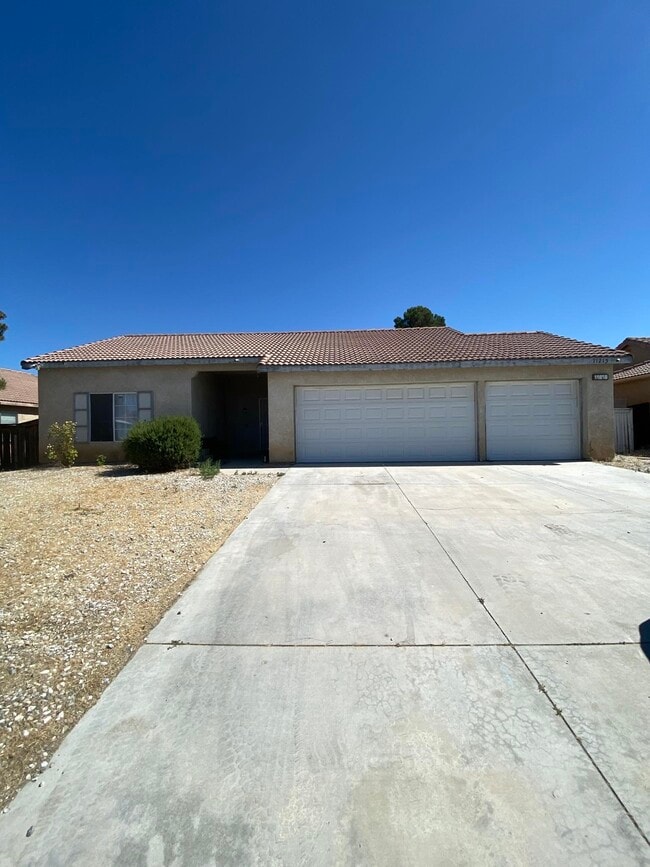 property at 11215 Westbrook Dr