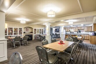 1612 7th St in La Grande, OR - Building Photo - Building Photo