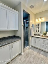 2612 S 336th Ave in Tonopah, AZ - Building Photo - Building Photo