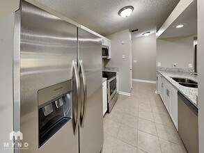 1348 Bear Run Blvd in Orange Park, FL - Building Photo - Building Photo