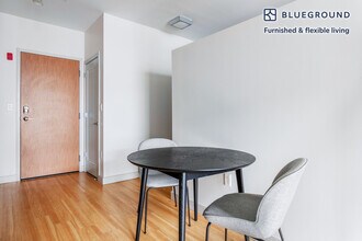 320 D St in Boston, MA - Building Photo - Building Photo