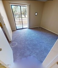 9605 S 48th St, Unit A1 in Phoenix, AZ - Building Photo - Building Photo