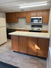 1016 Old Valley Forge Rd, Unit C in King of Prussia, PA - Building Photo - Building Photo