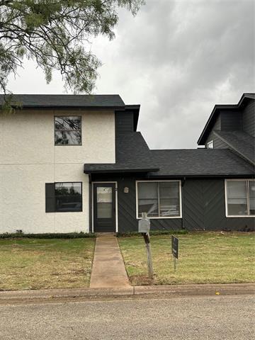 property at 3101 Button Willow Ave