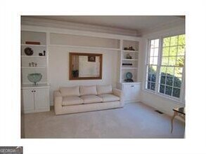 320 Rissington Psge in Milton, GA - Building Photo - Building Photo