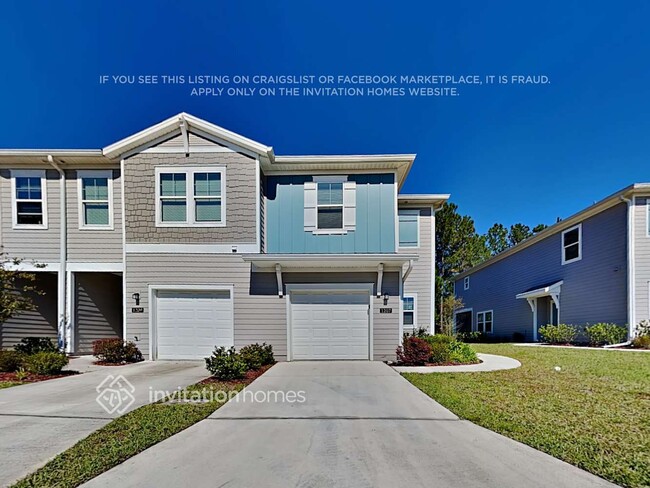 property at 1207 Coastal Mdw Trl