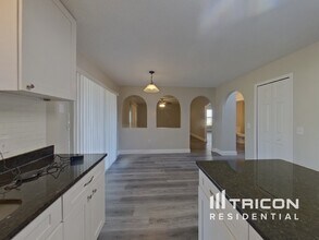 426 Elgin Blvd in Davenport, FL - Building Photo - Building Photo