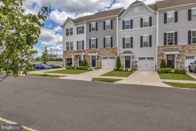 property at 97 Kohlmyer Dr