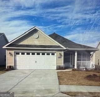 property at 822 Goodale Dr