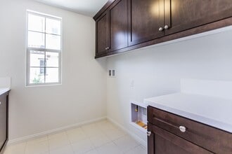3379 Adelante St in Brea, CA - Building Photo - Building Photo