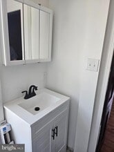 1204 Juniper St in Quakertown, PA - Building Photo - Building Photo