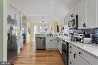 298 Lakeside Dr in Lewes, DE - Building Photo - Building Photo