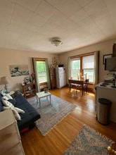 100 Main St in Camillus, NY - Building Photo - Building Photo