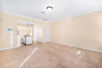 4276 Sutwick Dr in Charlotte, NC - Building Photo - Building Photo