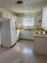 443 Judith Rd in Kalispell, MT - Building Photo - Building Photo