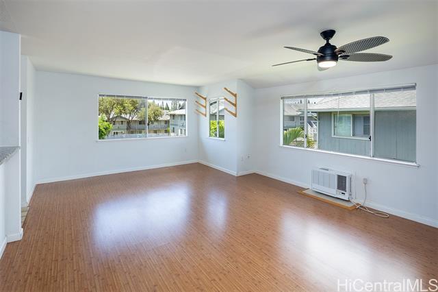 property at 95-1137-1137 Maka?ika?i St